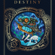 Image for article titled 58 New Sci-Fi, Fantasy, and Horror Books for Your Summer Reading Pleasure